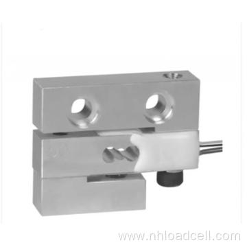 50kg 3-5VDC S-Type Load Cell Excitation Voltage